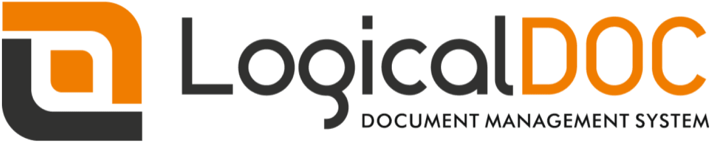 logicaldoc images